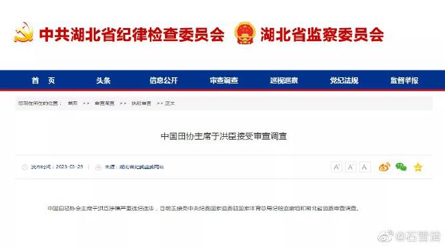91成人午夜性a一级毛片